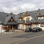 Tatrzanska Luxury & Murzasichle