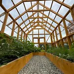 Vendégház Tatrzanska Luxury & 3*