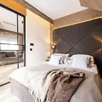 Tatrzanska Luxury &