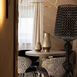 Tatrzanska Luxury & 3*