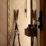 Tatrzanska Luxury & Vendégház