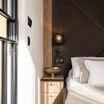 Pensionat Tatrzanska Luxury &