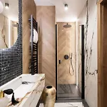 Tatrzanska Luxury & Pensionat 3*
