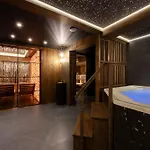 Tatrzanska Luxury & 3* Murzasichle