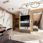 Tatrzanska Luxury &