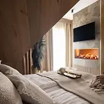 Pensión Tatrzanska Luxury & Murzasichle