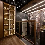 Tatrzanska Luxury & 3*