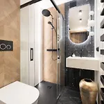 Tatrzanska Luxury &