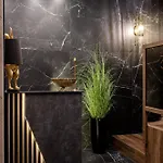 Pensionat Tatrzanska Luxury & Murzasichle