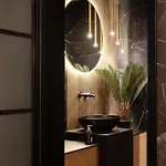 Tatrzanska Luxury & 3* Murzasichle
