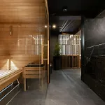 Tatrzanska Luxury &