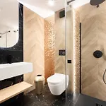 Pensionat Tatrzanska Luxury & 3*