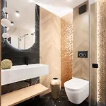 Tatrzanska Luxury & 3* Murzasichle