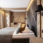 Tatrzanska Luxury & 3* Murzasichle