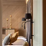 Tatrzanska Luxury & Vendégház Murzasichle
