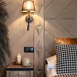 Tatrzanska Luxury & Pensionat 3*