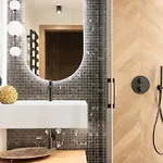 Tatrzanska Luxury & 3* Murzasichle