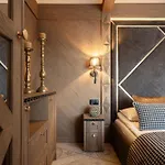 Tatrzanska Luxury & 3*