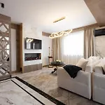 Tatrzanska Luxury & Murzasichle
