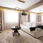 Tatrzanska Luxury & 3*
