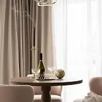 Tatrzanska Luxury & 3* Murzasichle