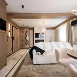 Tatrzanska Luxury & 3*