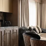 Tatrzanska Luxury & 3* Murzasichle