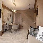 Tatrzanska Luxury & Pensionat Murzasichle