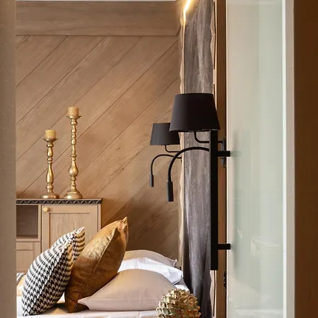 Tatrzanska Luxury & Gæstehus Murzasichle