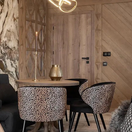 Tatrzanska Luxury & Murzasichle
